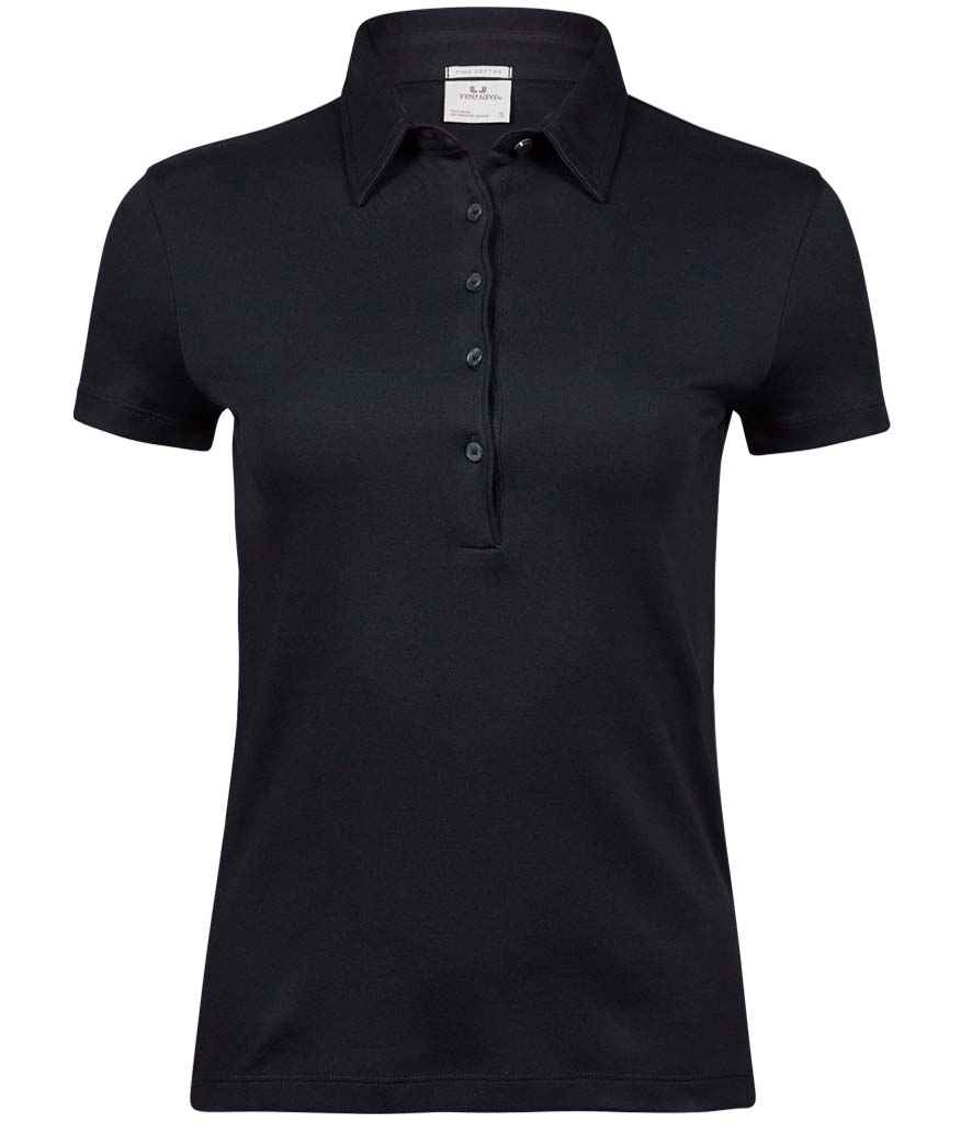 Tops Clothing Ltd