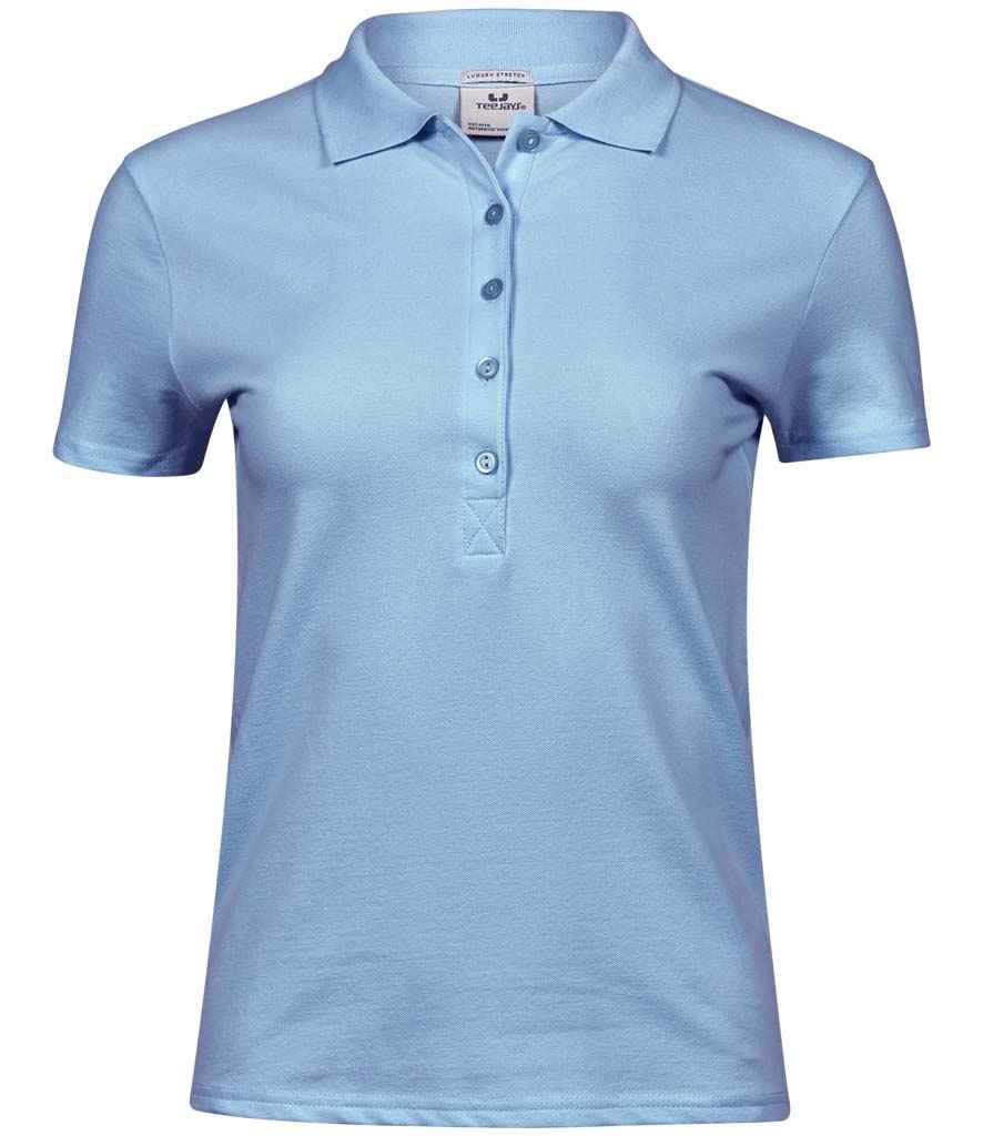 Tops Clothing Ltd