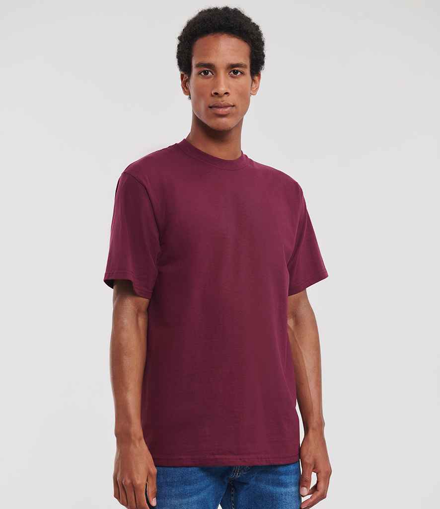 Tops Clothing Ltd
