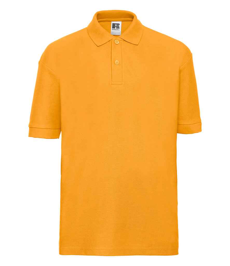 Tops Clothing Ltd
