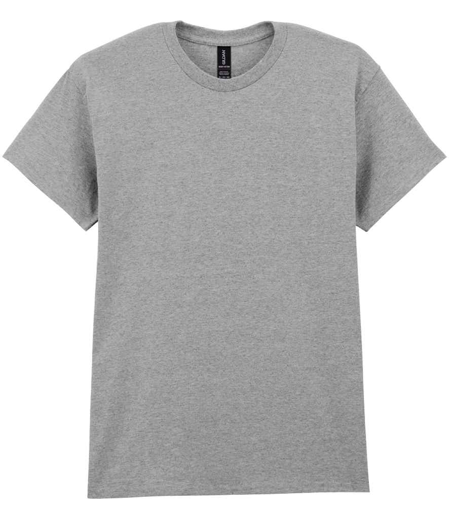 Tops Clothing Ltd