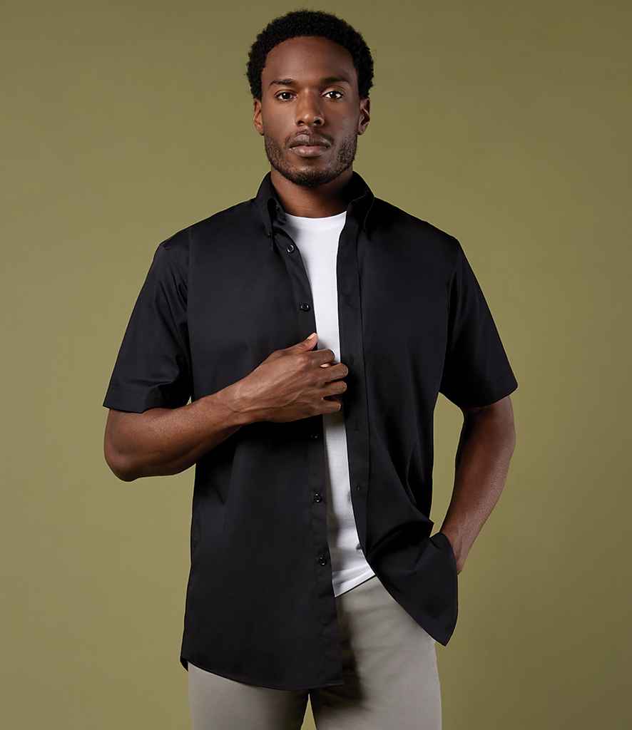 Tops Clothing Ltd