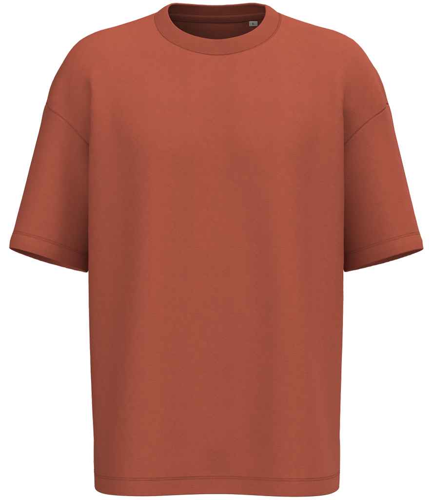 Tops Clothing Ltd
