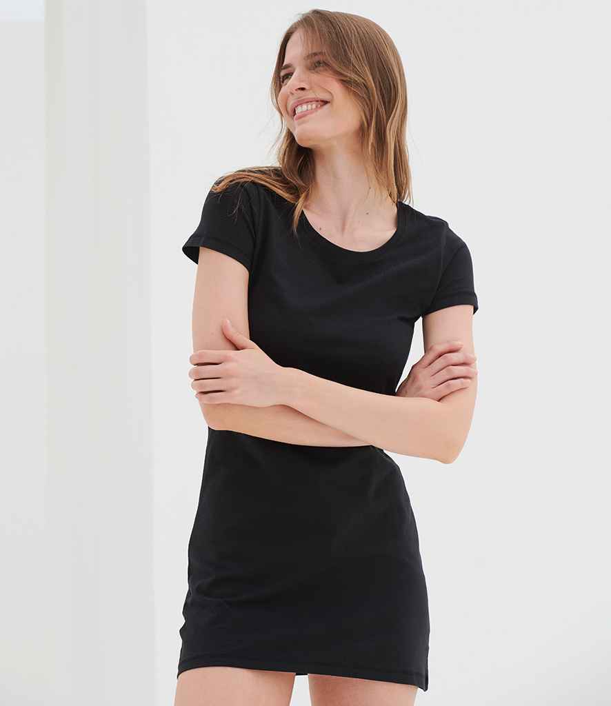 Tops Clothing Ltd