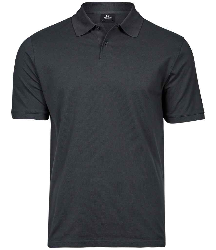 Tops Clothing Ltd