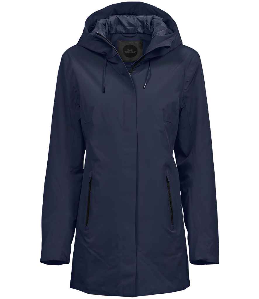 Tops Clothing Ltd