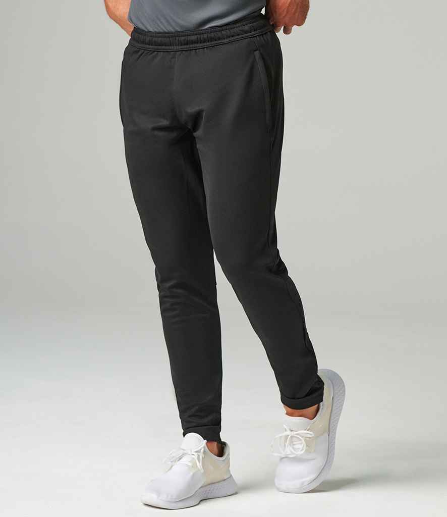 Tops Clothing Ltd