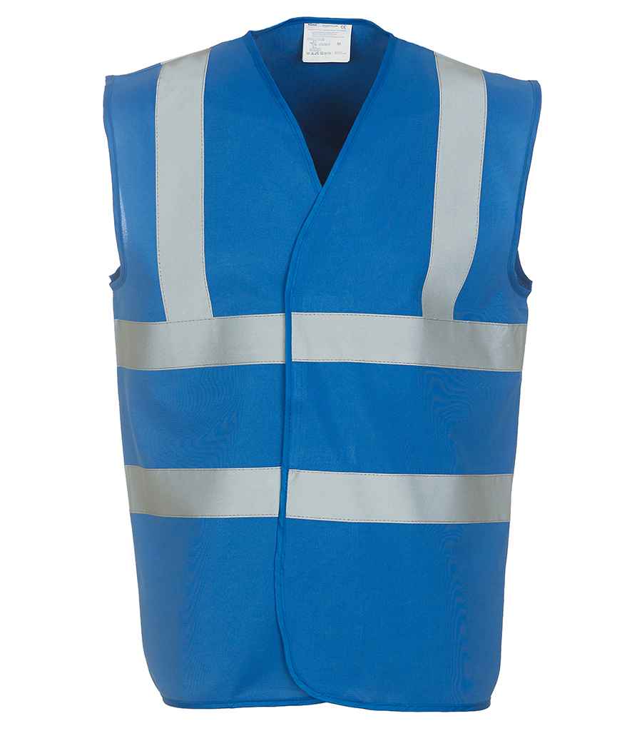 Tops Clothing Ltd