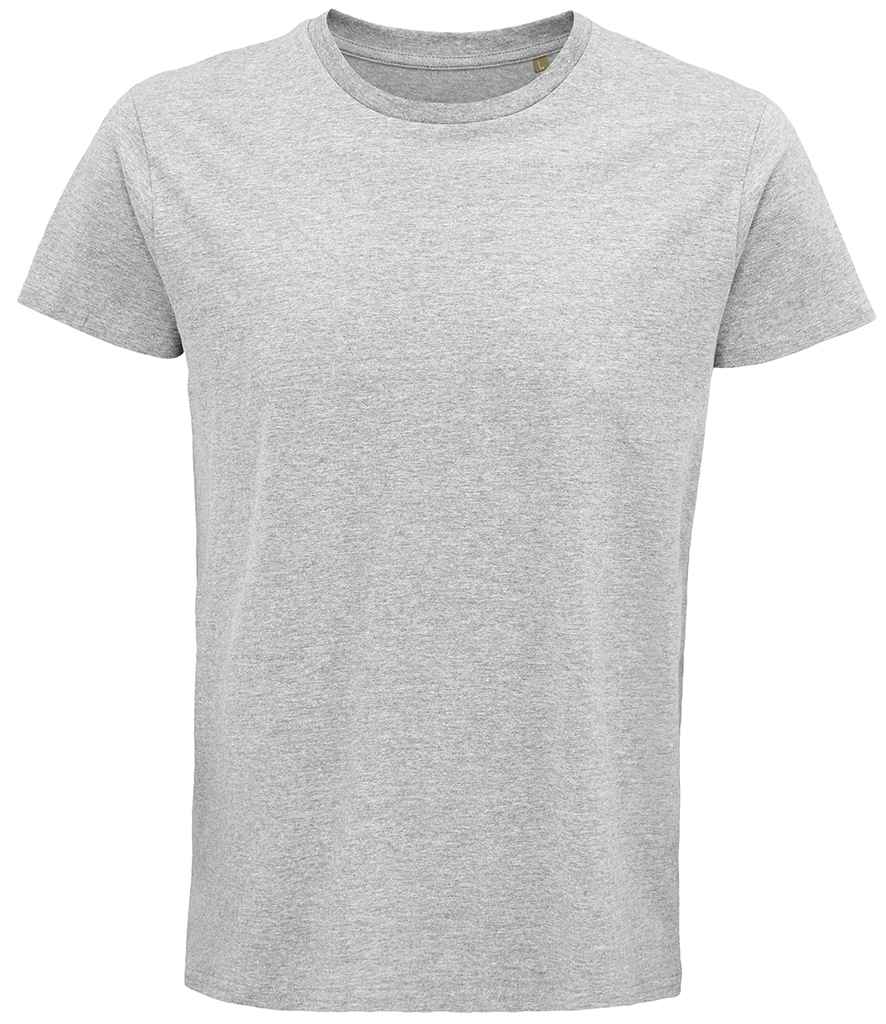 Tops Clothing Ltd