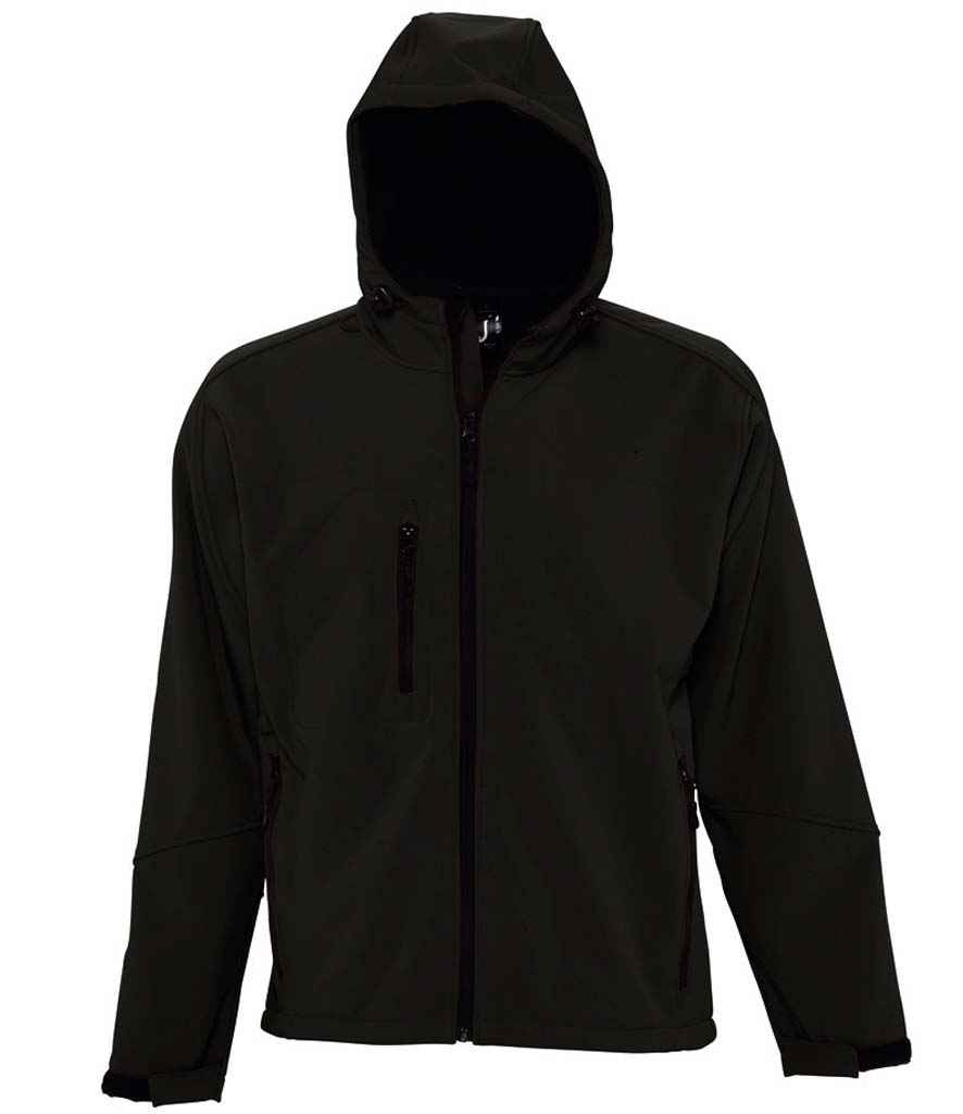 Tops Clothing Ltd