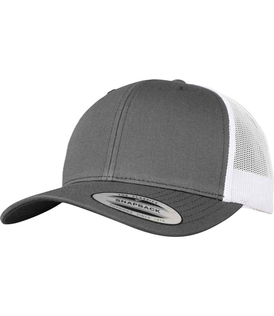Tops Clothing Ltd