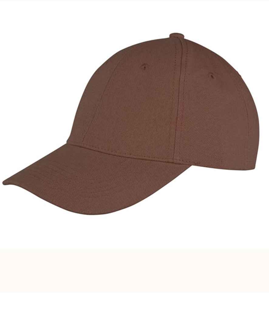 Tops Clothing Ltd