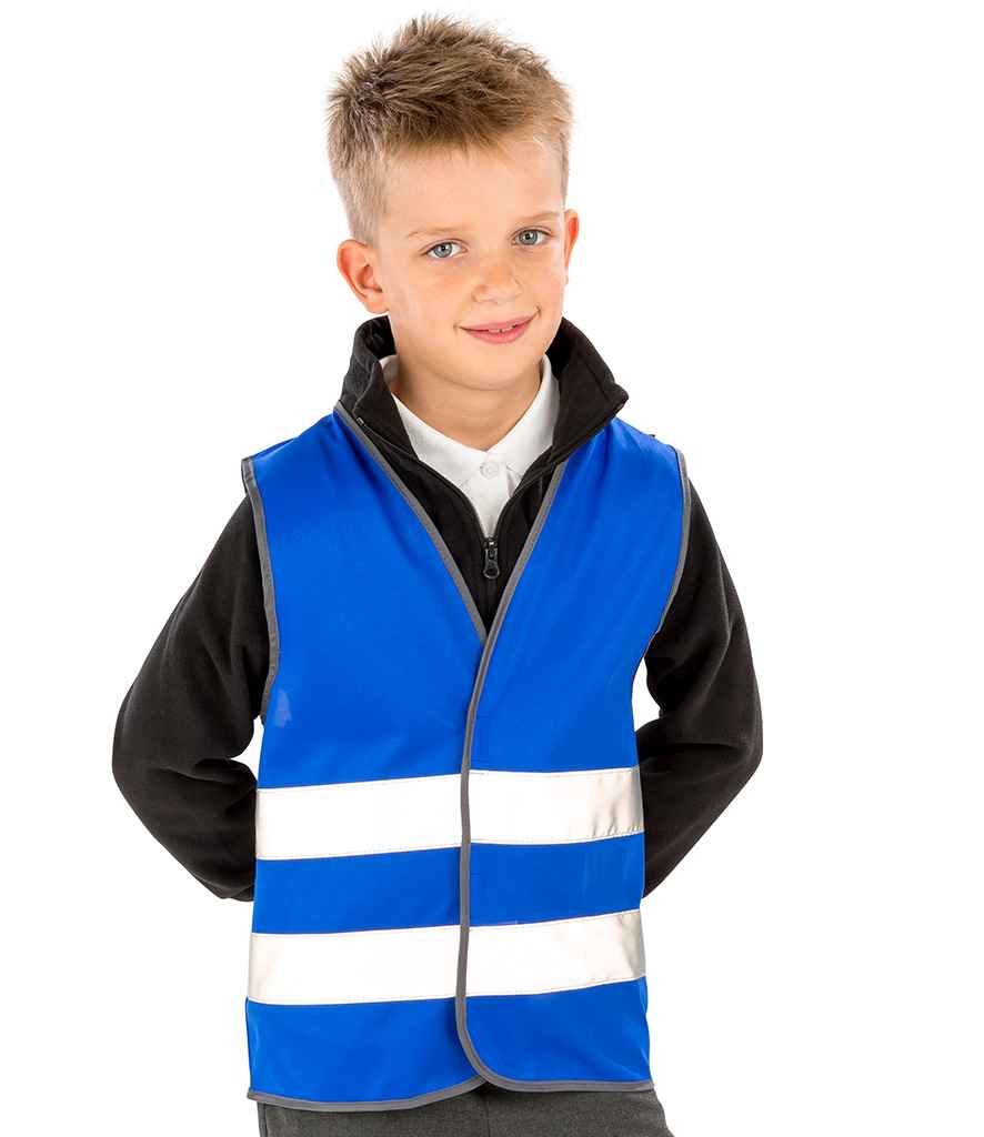 Tops Clothing Ltd
