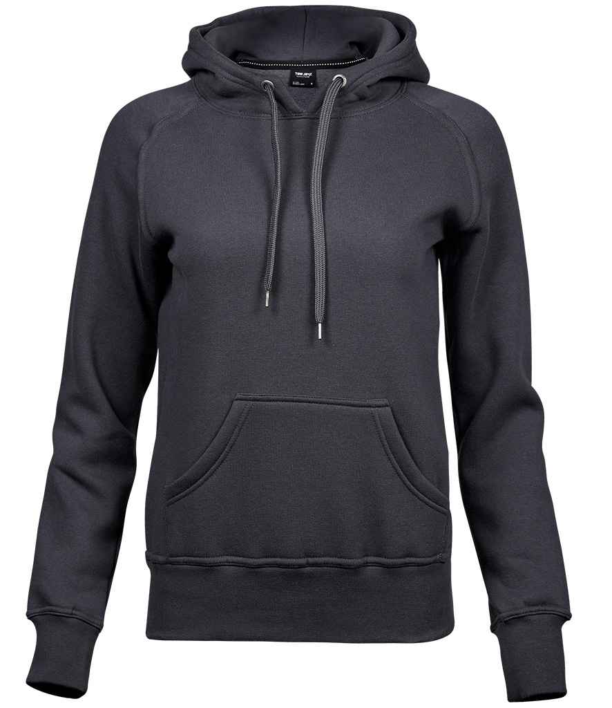 Tops Clothing Ltd