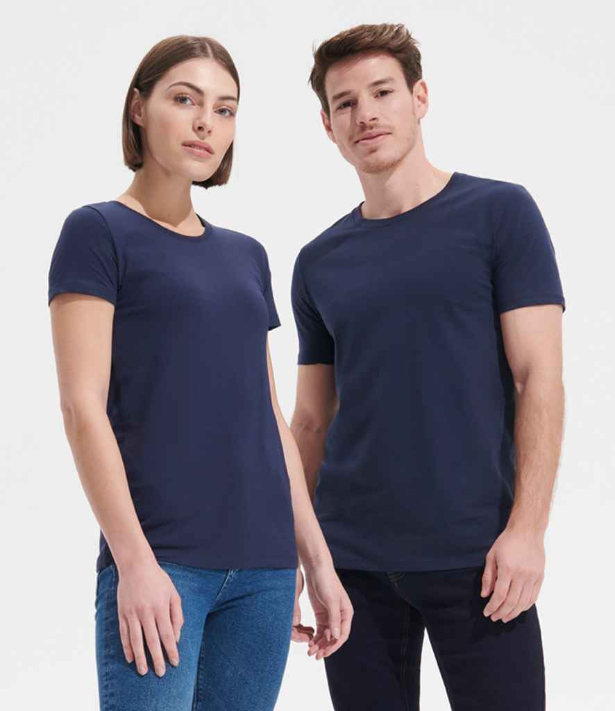 Tops Clothing Ltd