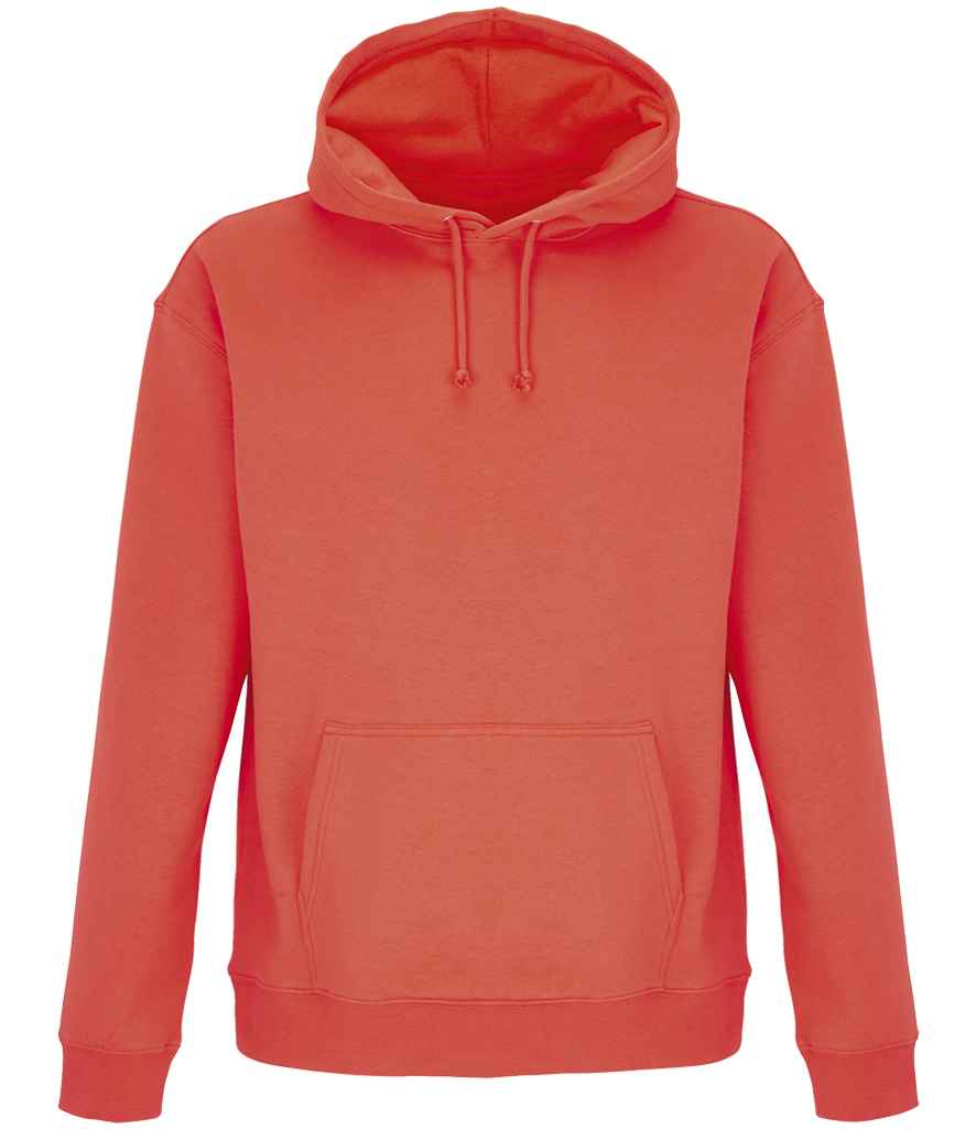 Tops Clothing Ltd