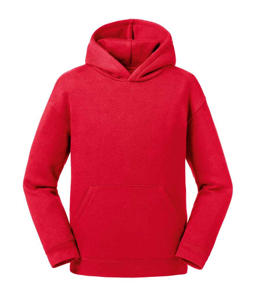 Tops Clothing Ltd