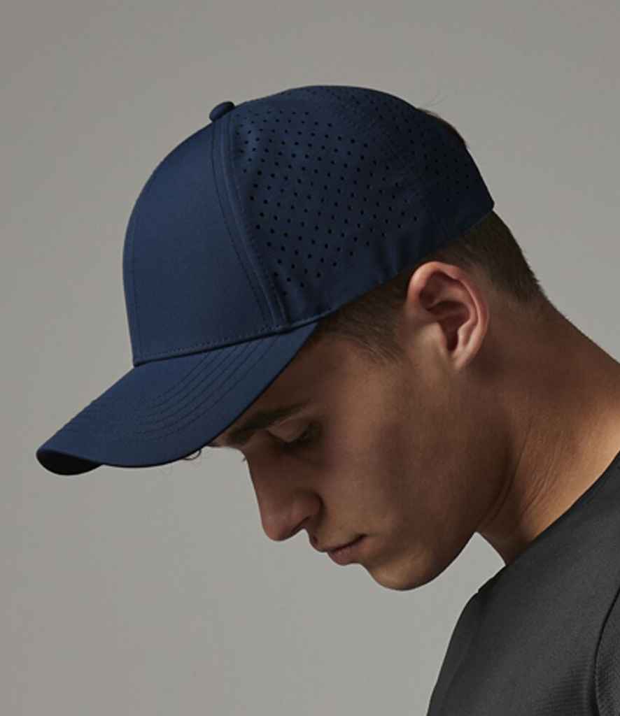 Tops Clothing Ltd