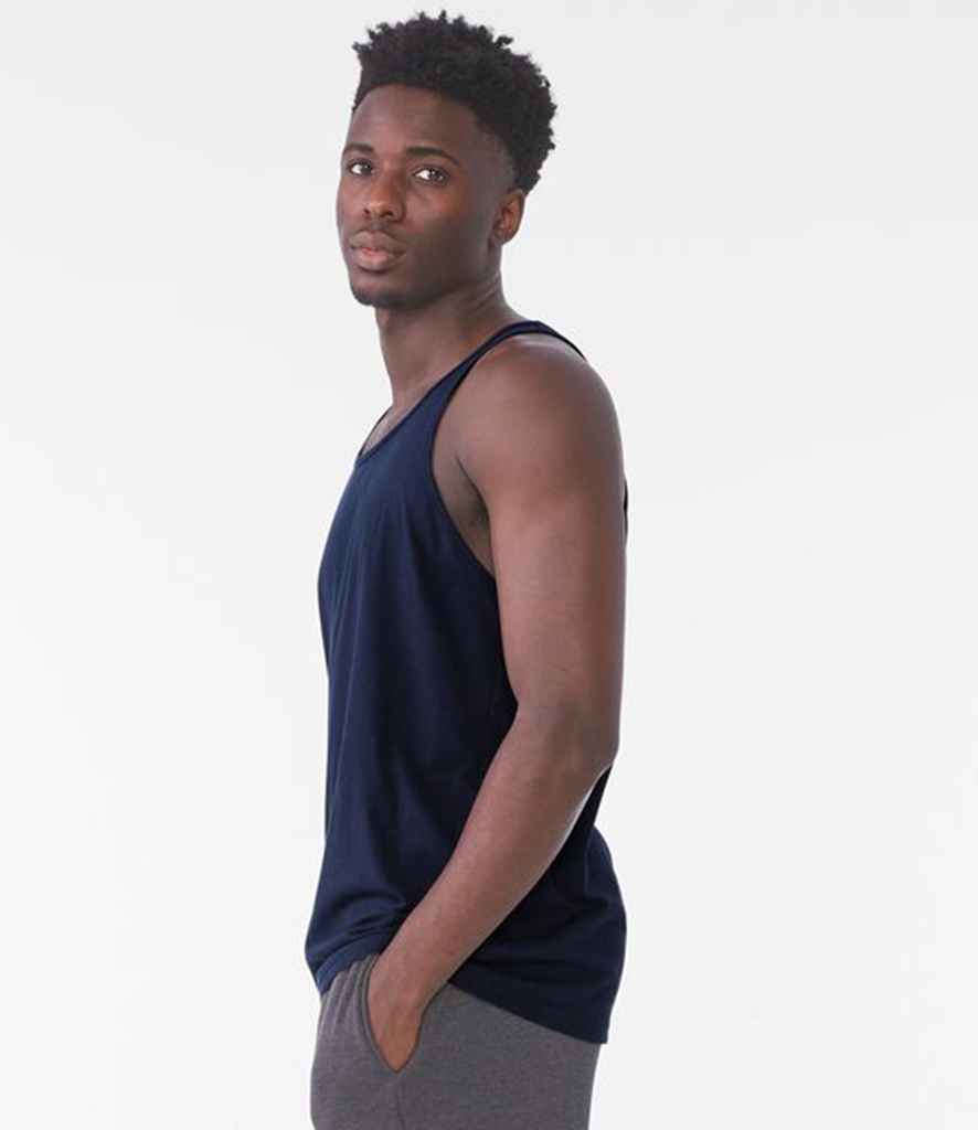 Tops Clothing Ltd