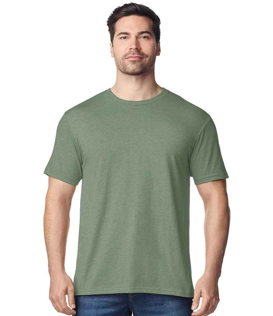 Tops Clothing Ltd