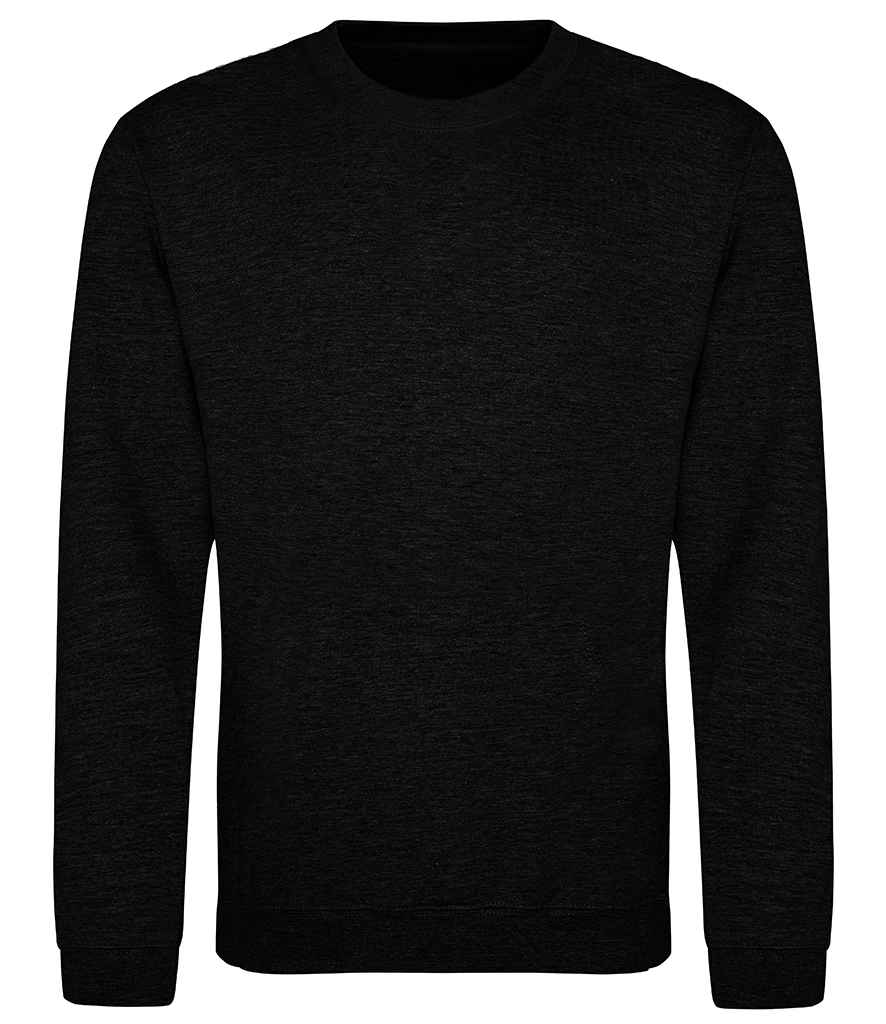 Tops Clothing Ltd