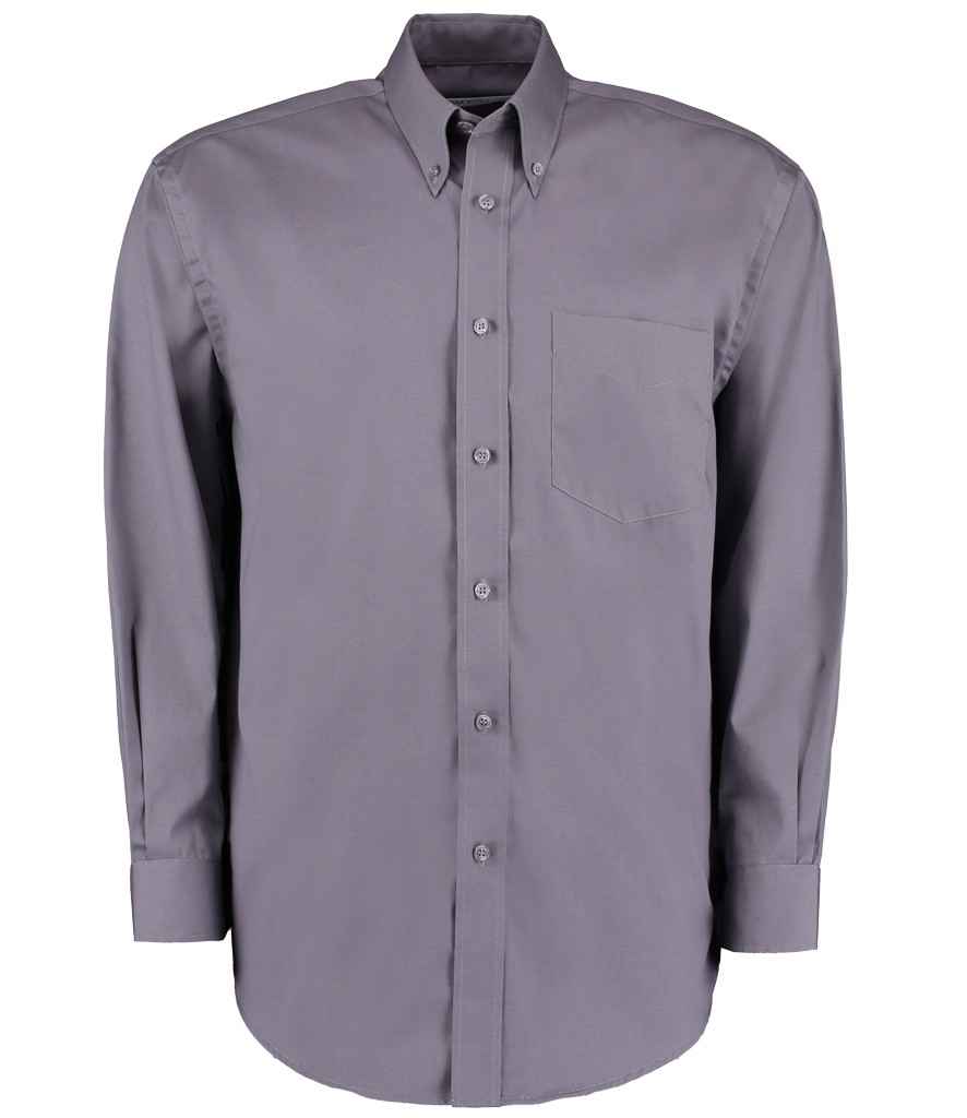 Tops Clothing Ltd