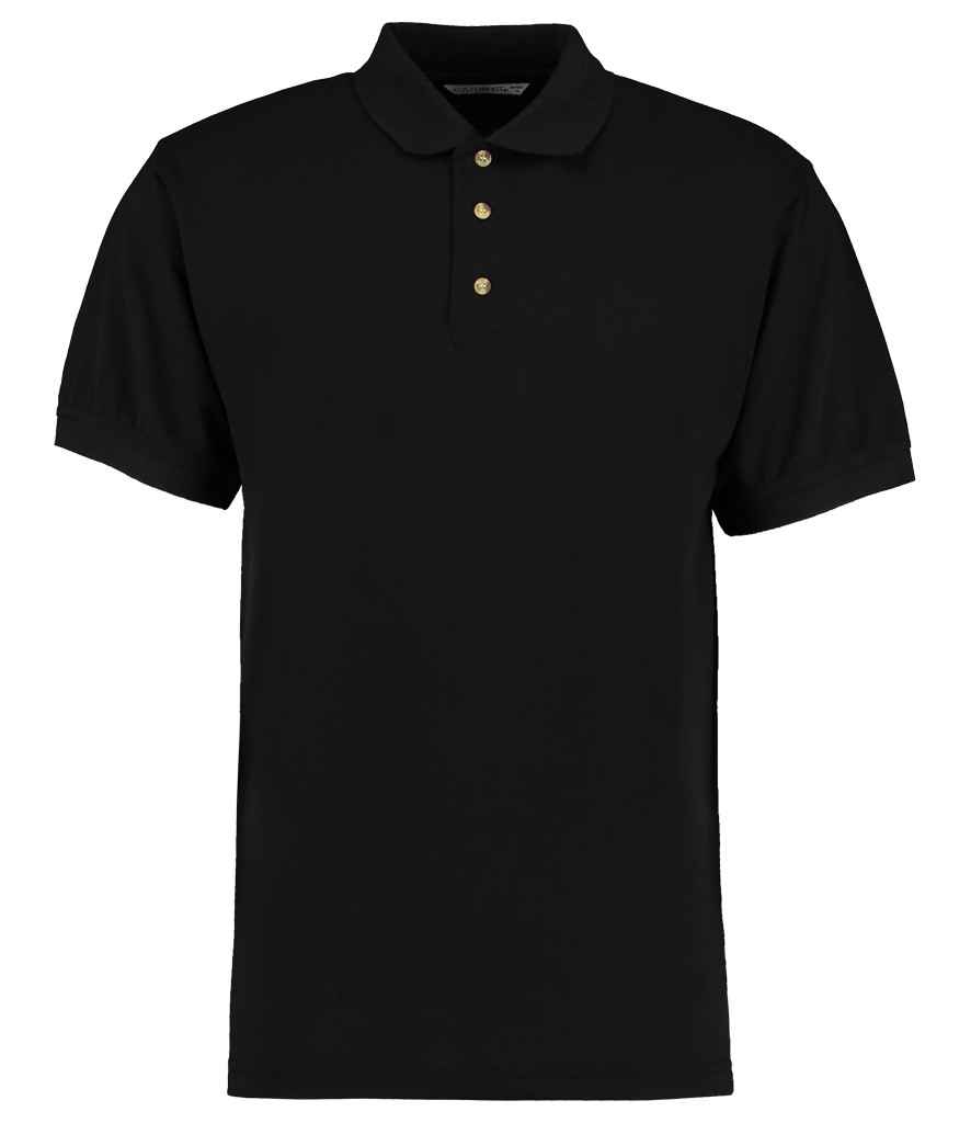 Tops Clothing Ltd