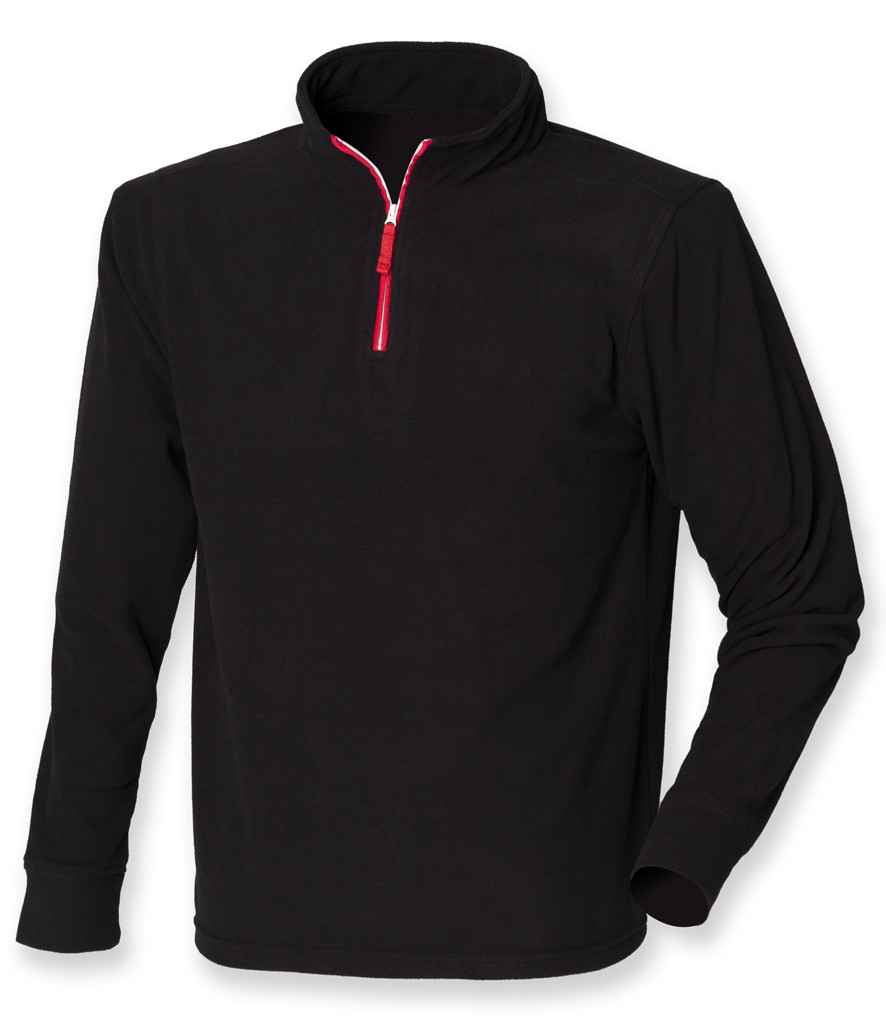 Tops Clothing Ltd
