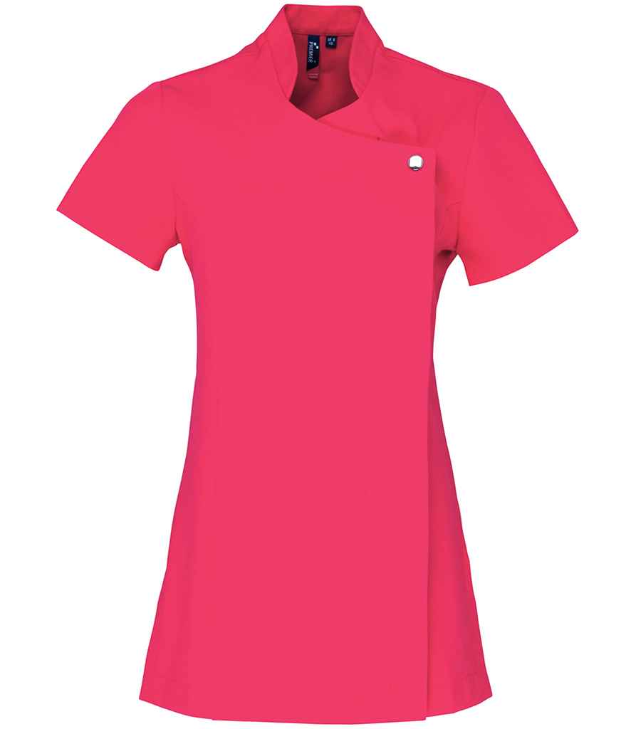 Tops Clothing Ltd