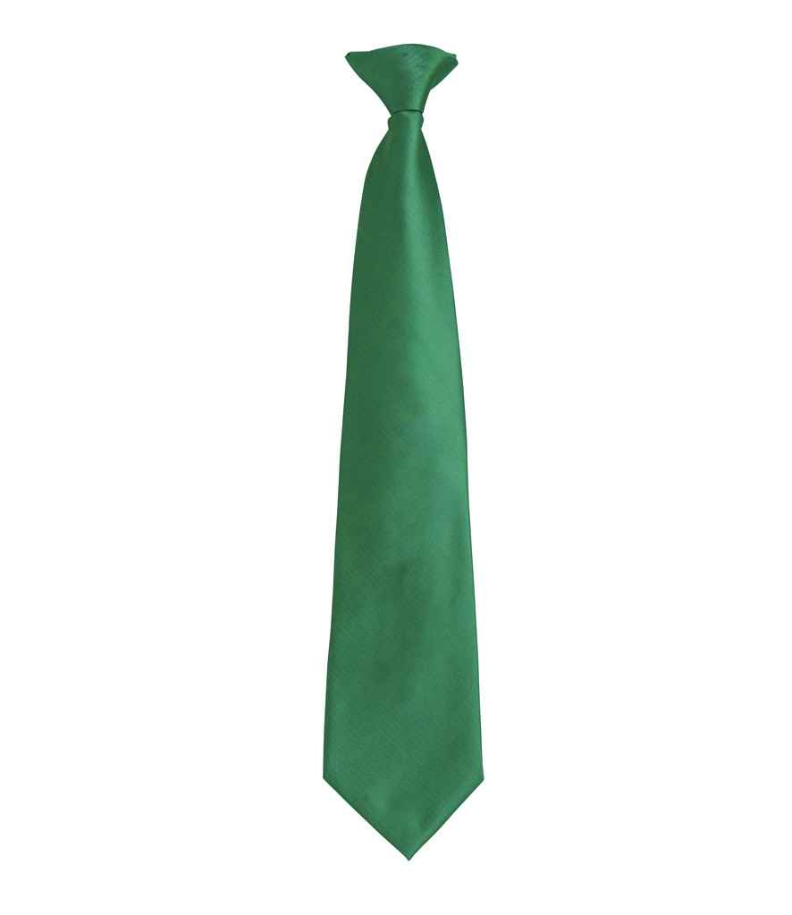 Tops Clothing Ltd