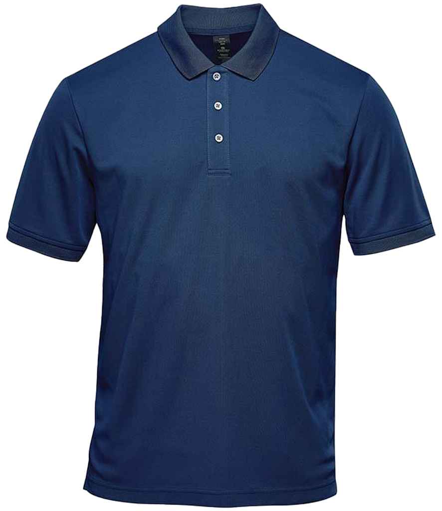 Tops Clothing Ltd