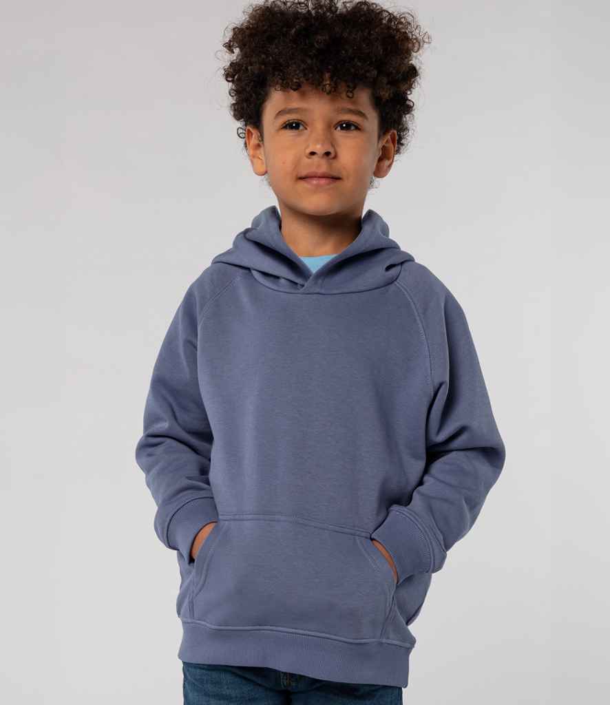 Tops Clothing Ltd
