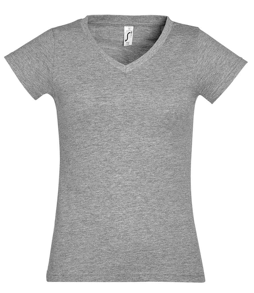 Tops Clothing Ltd