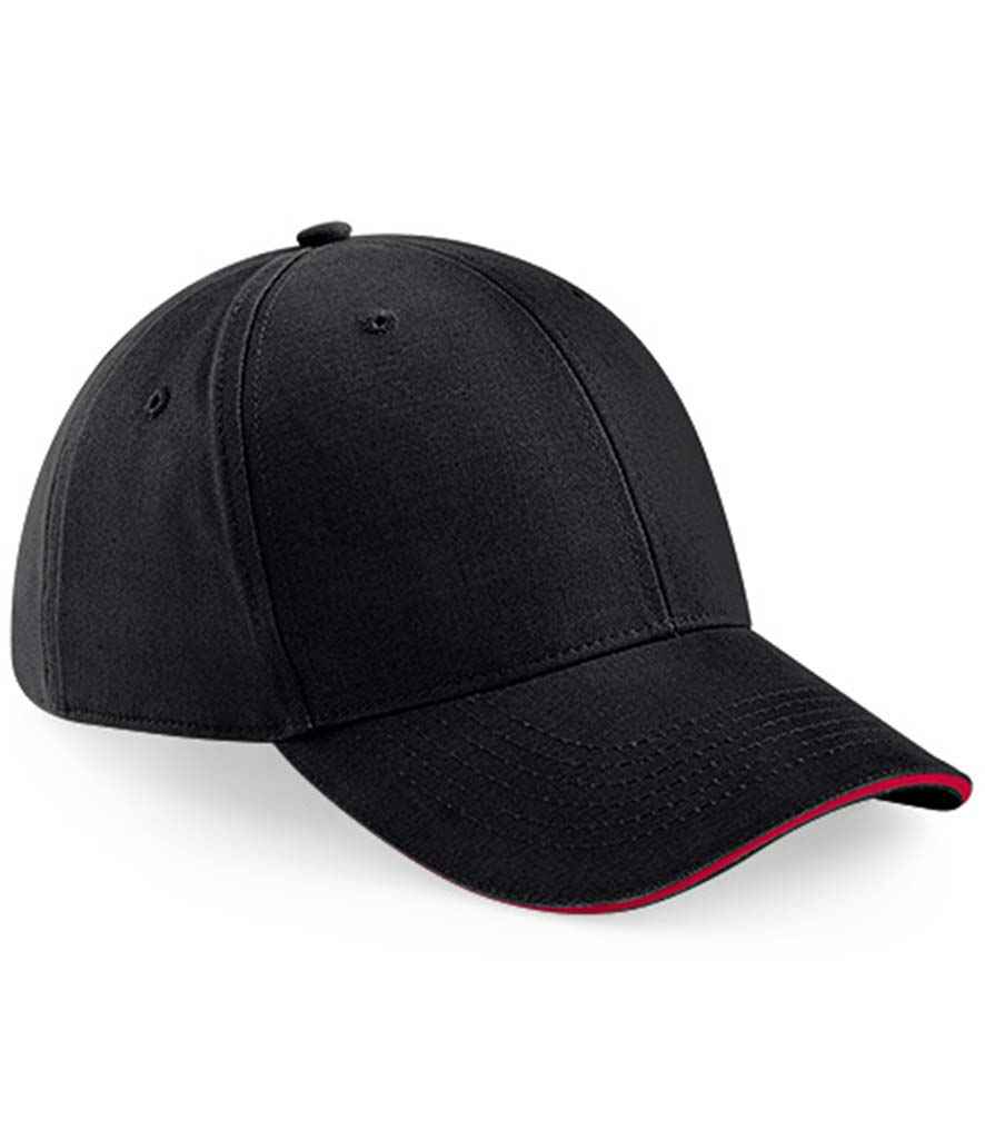 Tops Clothing Ltd