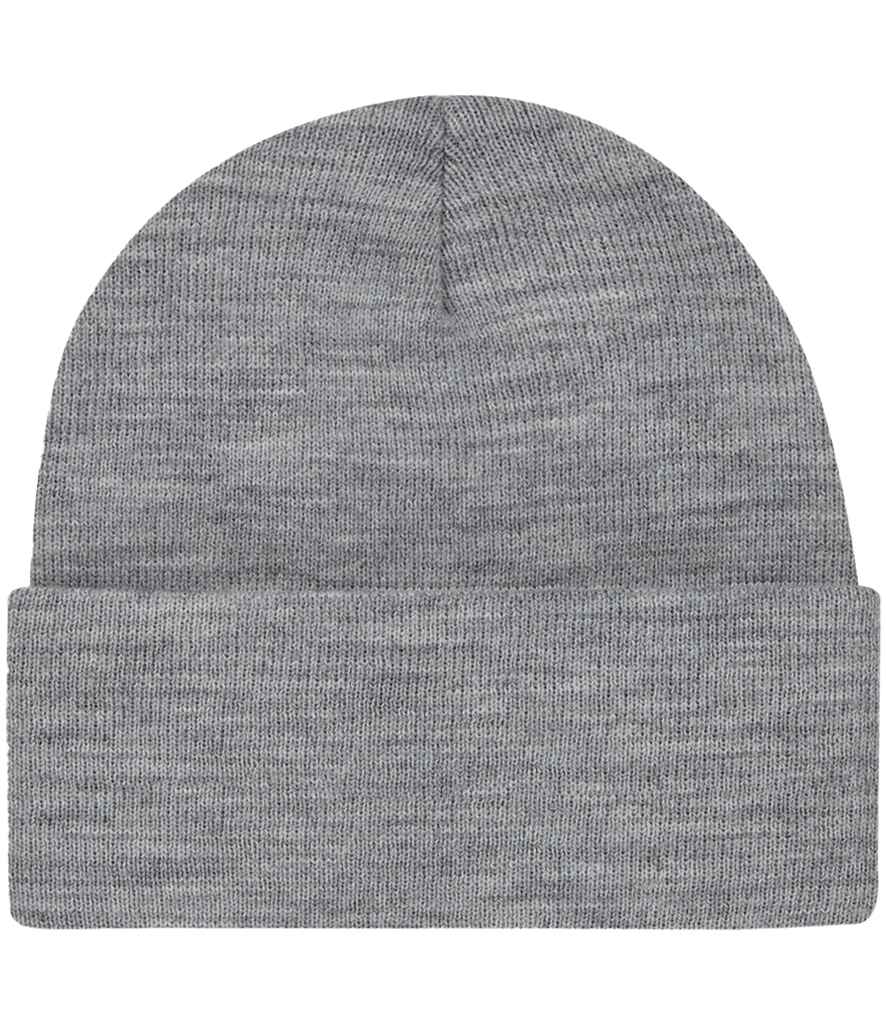 Tops Clothing Ltd