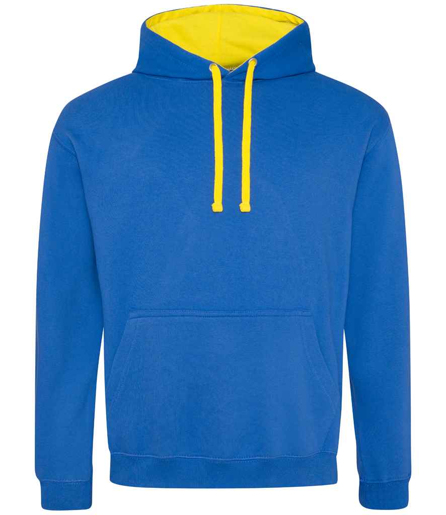 Tops Clothing Ltd