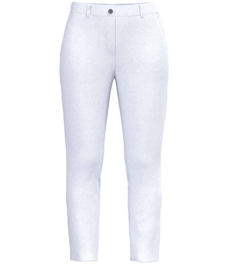 Tops Clothing Ltd
