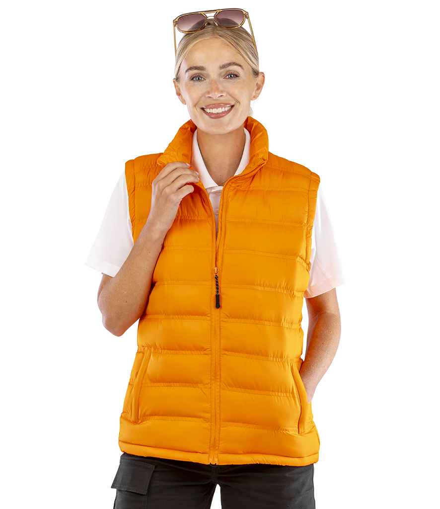 Tops Clothing Ltd