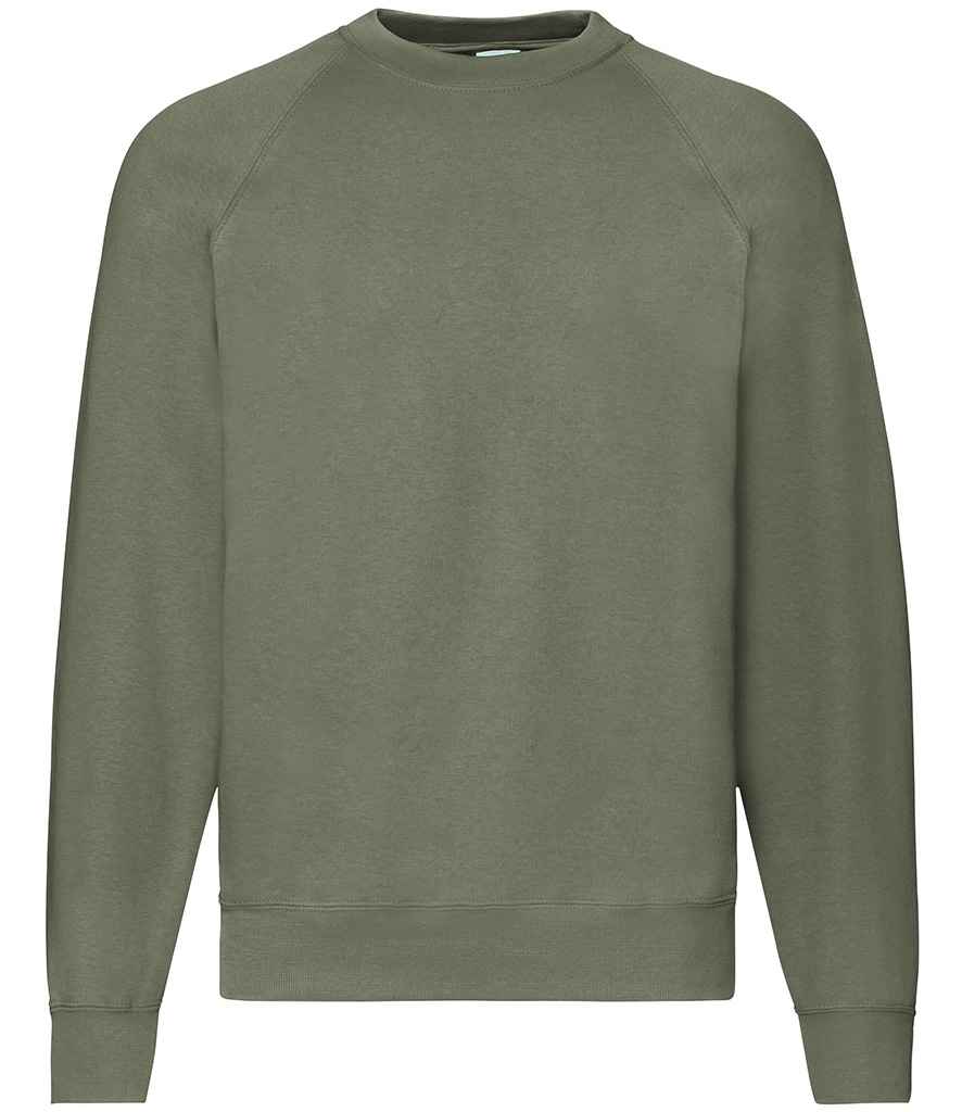 Tops Clothing Ltd