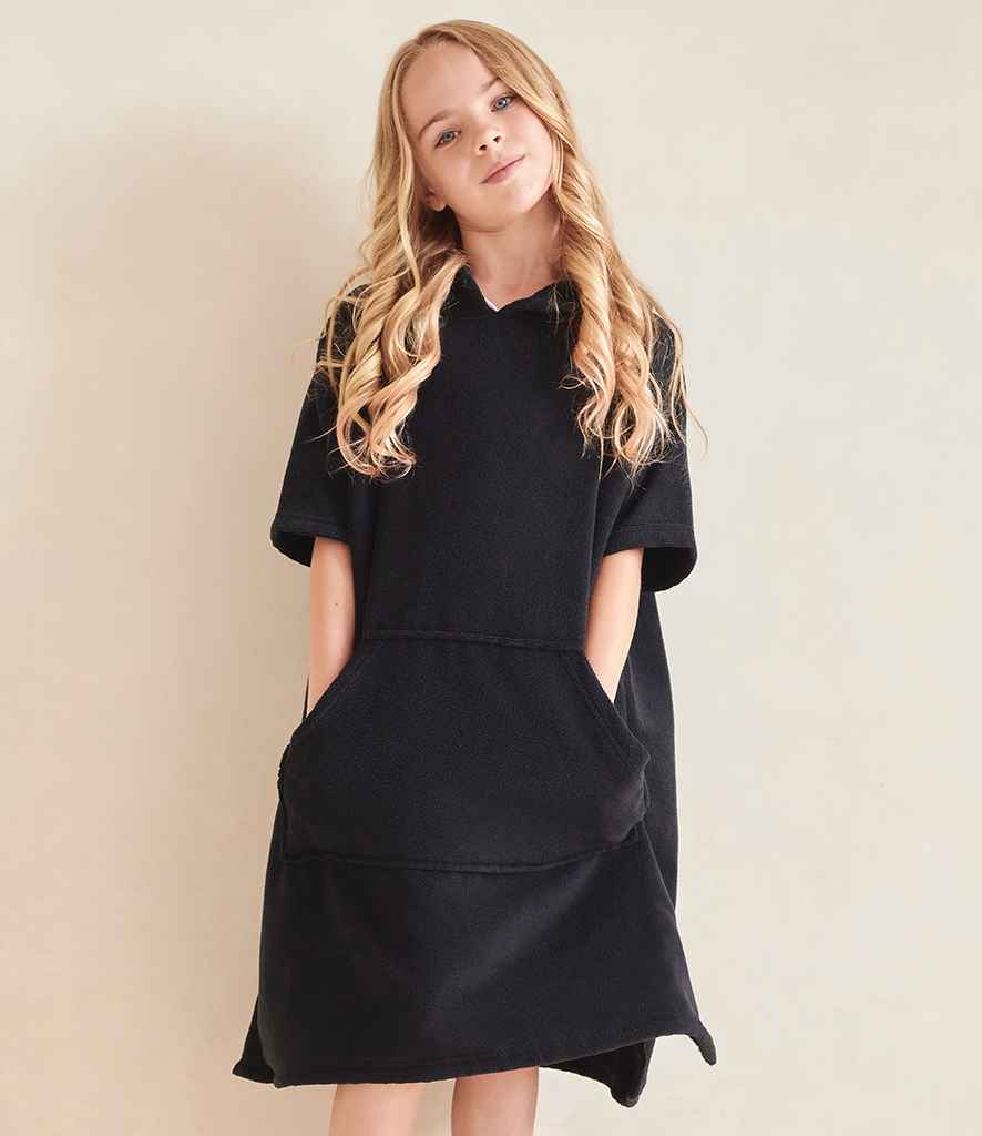 Tops Clothing Ltd