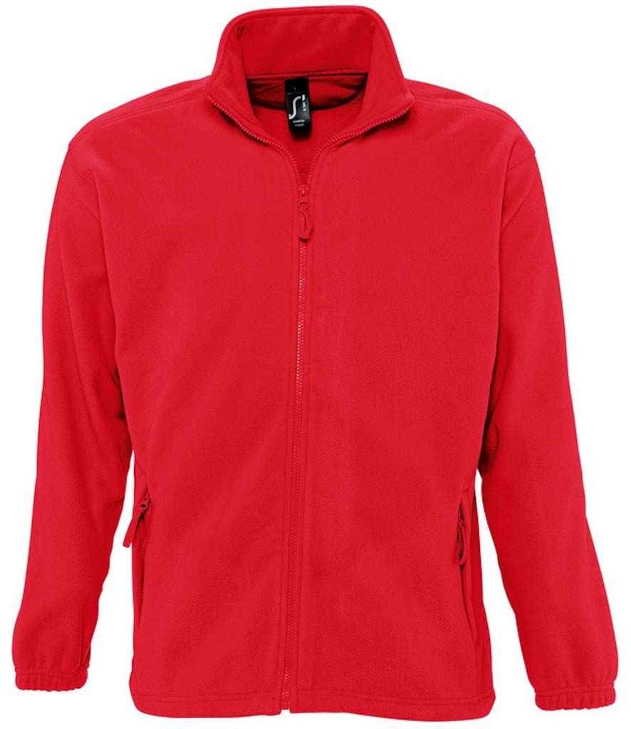 Tops Clothing Ltd