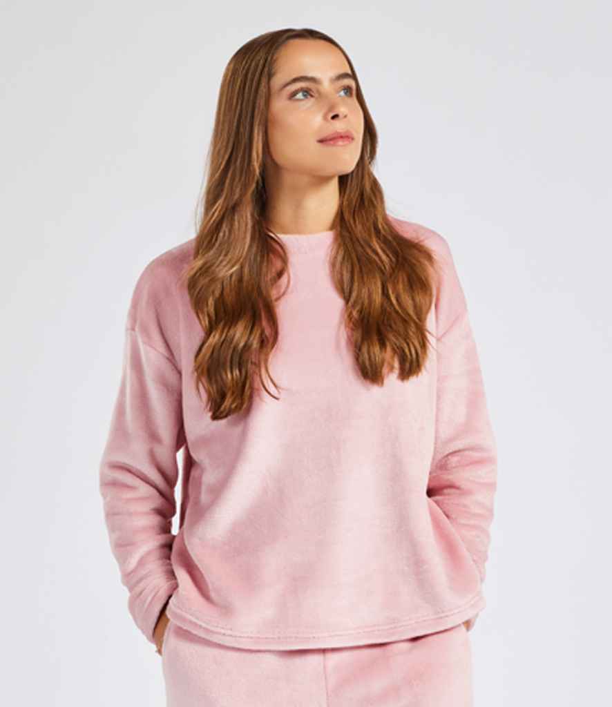 Tops Clothing Ltd