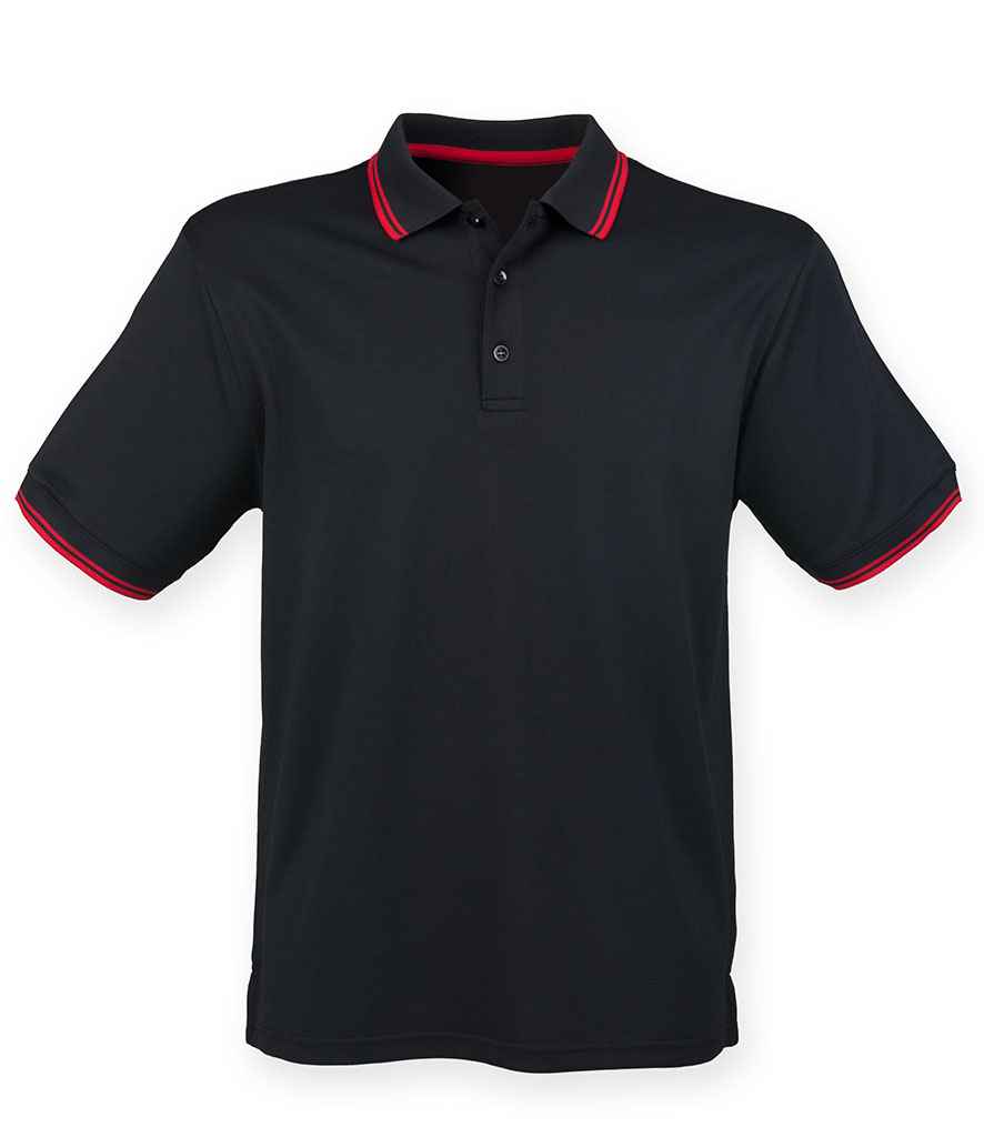 Tops Clothing Ltd