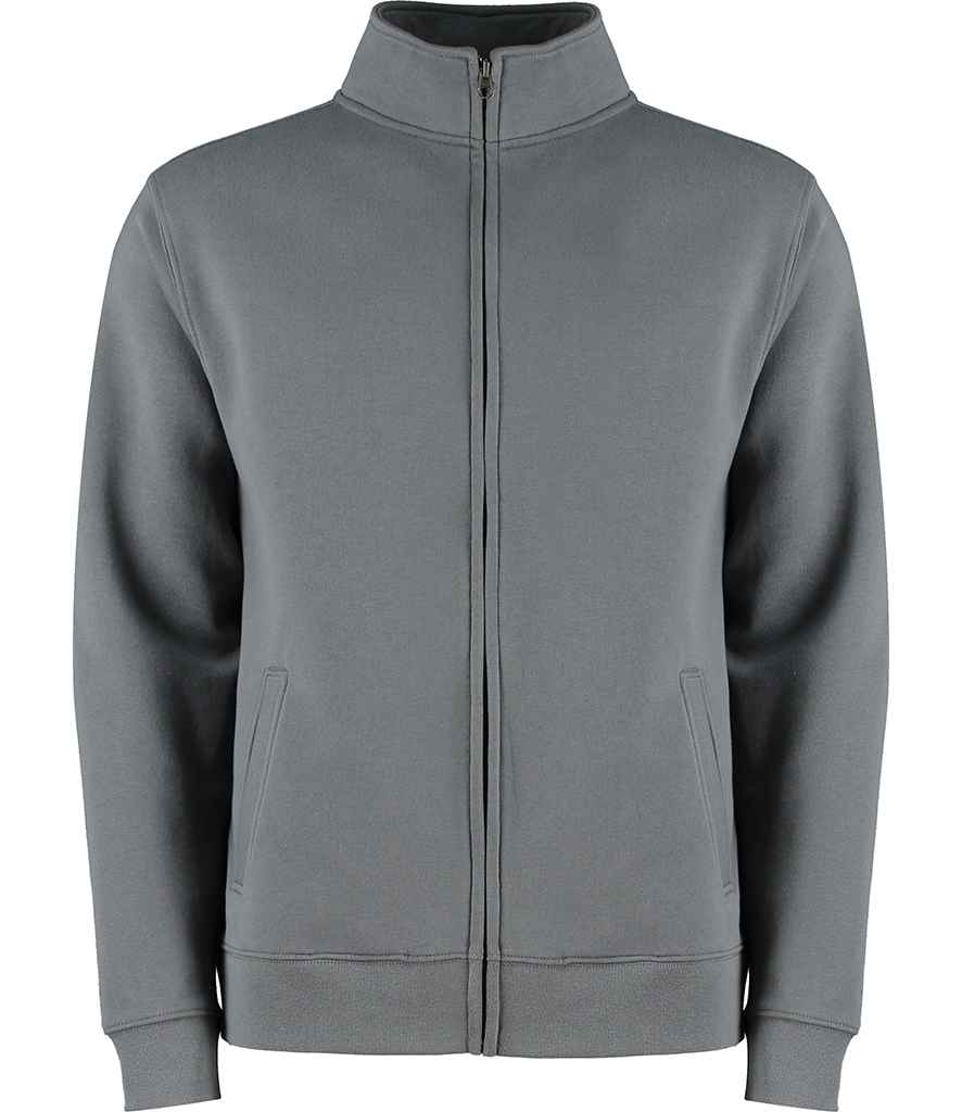 Tops Clothing Ltd
