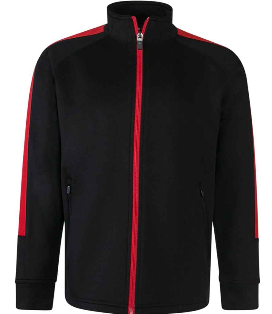 Tops Clothing Ltd