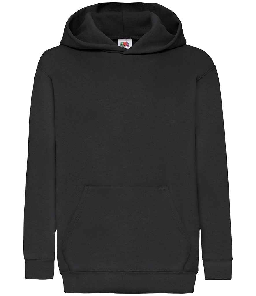 Tops Clothing Ltd