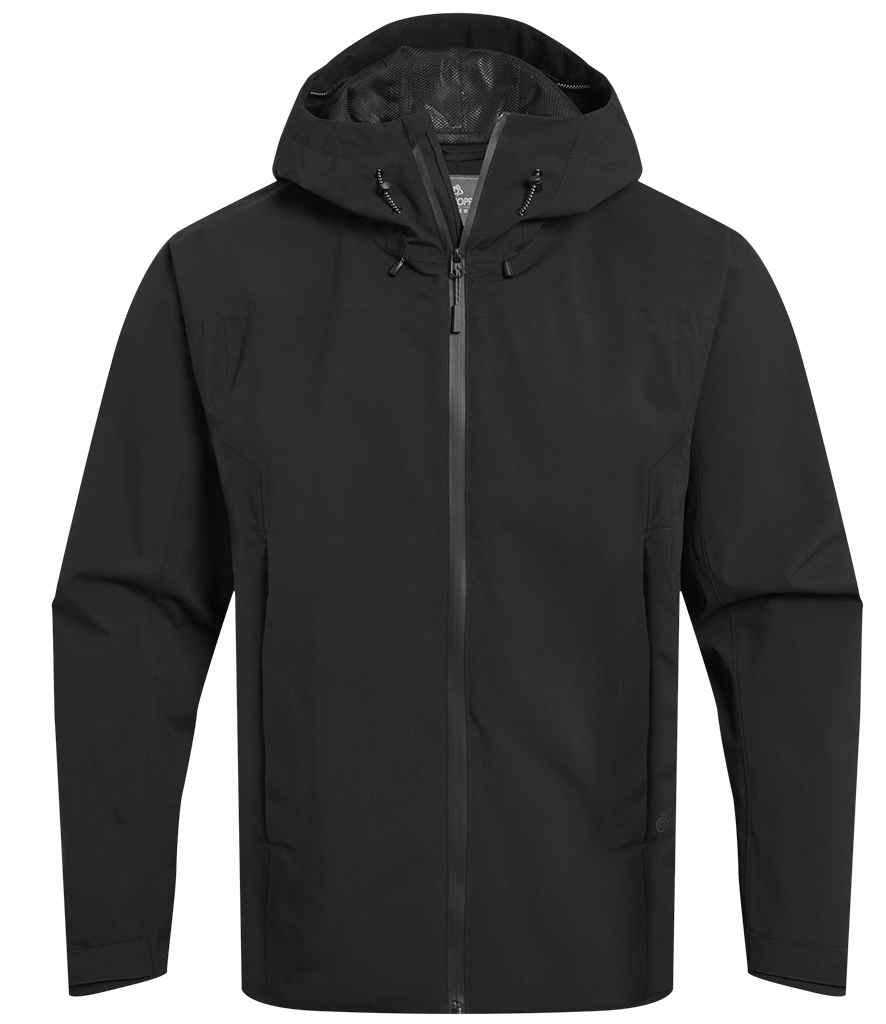 Tops Clothing Ltd