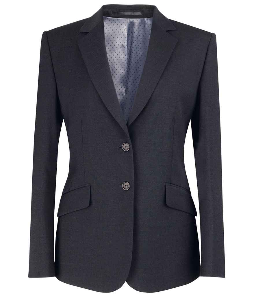 Tops Clothing Ltd