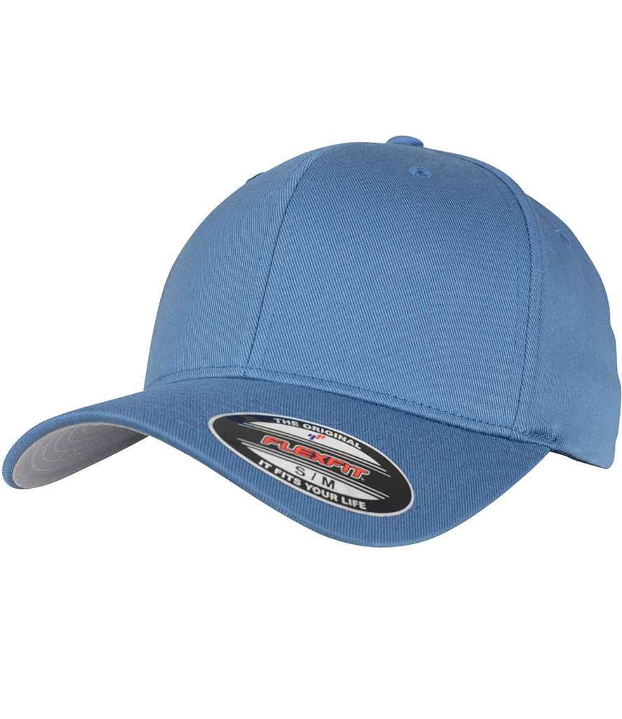 Tops Clothing Ltd
