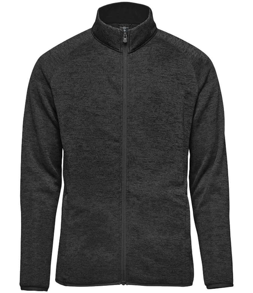 Tops Clothing Ltd